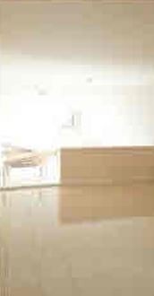 その他部屋・スペース　※同仕様写真