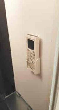 その他　※同仕様写真