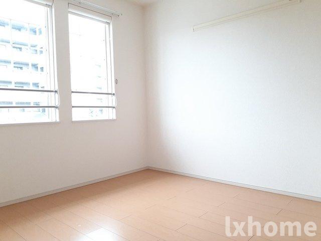 その他部屋・スペース　中はこのようになっています