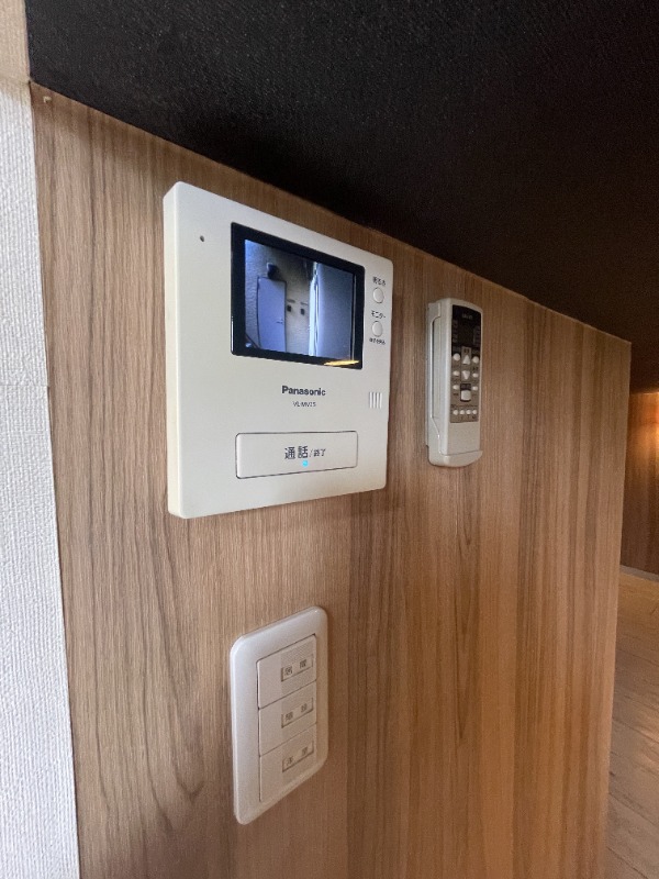 セキュリティ　同型イメージ