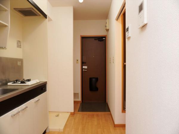 その他部屋・スペース　その他部屋・スペース