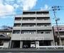 観月橋駅より徒歩5分 1階 築36年1ヶ月の賃貸物件