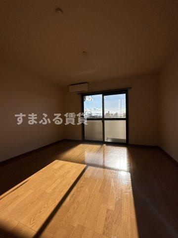 その他部屋・スペース　同仕様　反転の場合あり