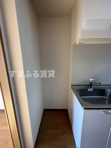 その他　同仕様　反転の場合あり