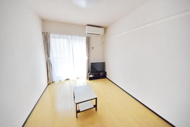 その他部屋・スペース　★日当たり良好★