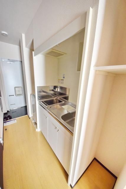 キッチン　★キッチン★