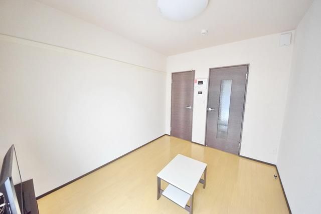 居室・リビング　★リビング★