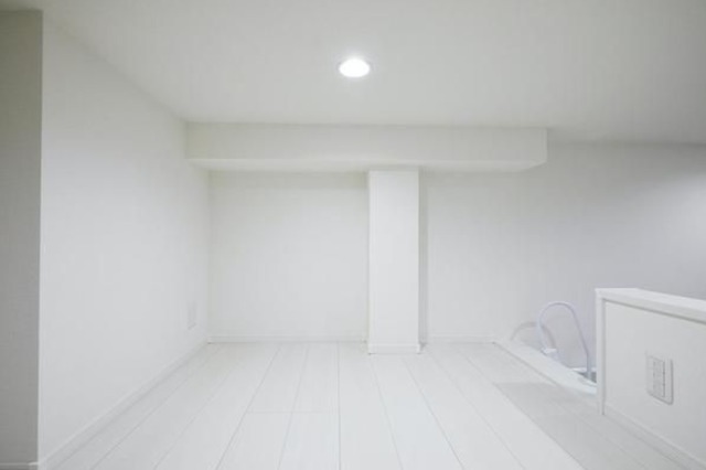 その他部屋・スペース　同仕様