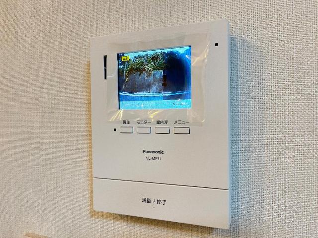 収納　下駄箱（イメージ）