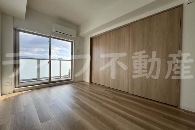 その他部屋・スペース　内装もきれいです