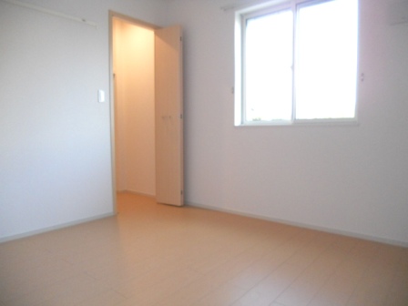 その他部屋・スペース　居室・リビング