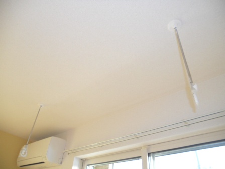 その他設備　その他設備