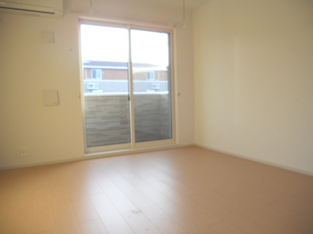 居室・リビング　居室・リビング