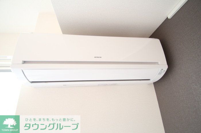 その他設備　参考写真