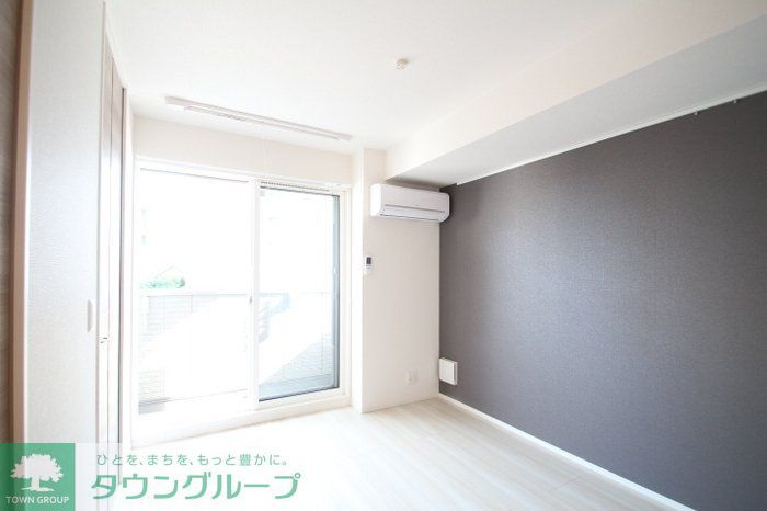 その他部屋・スペース　参考写真