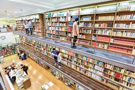 図書館　日本歯科大学歯学部図書館（図書館）まで471m