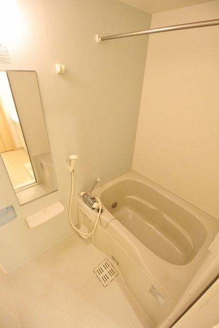 バス・シャワールーム　★お部屋探しは、タウンハウジング多摩センター店へ★