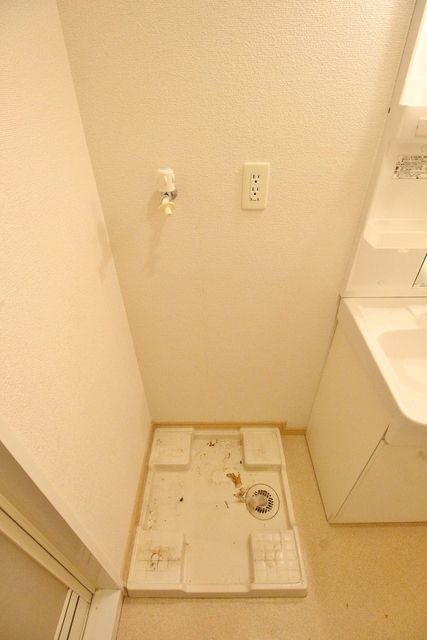 その他設備　★お部屋探しは、タウンハウジング多摩センター店へ★