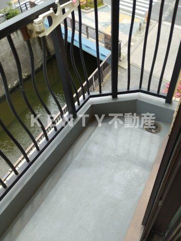 トイレ　トイレも気になるポイント