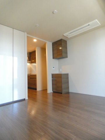 その他部屋・スペース　内観