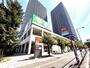 スーパー　ライフ 久宝寺駅前店（スーパー）まで560m
