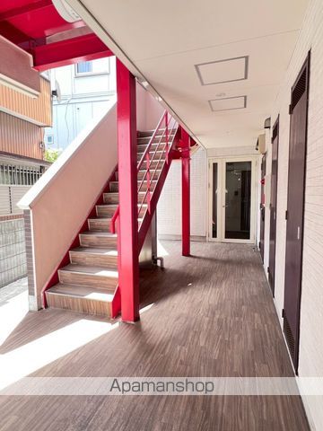 ロビー　ロビー