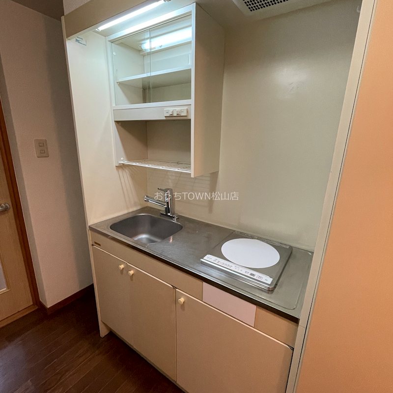 キッチン　★キッチン★