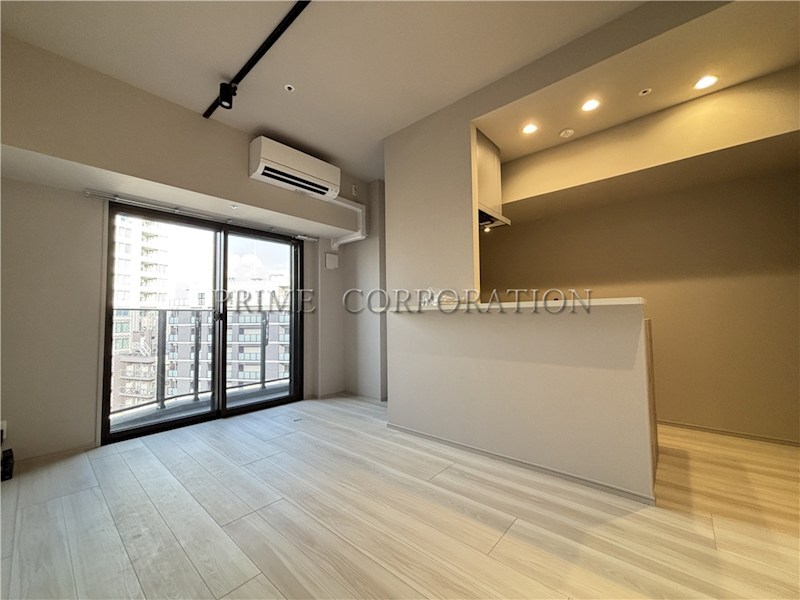 居室・リビング　※参考写真※