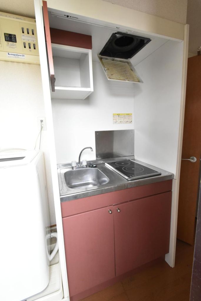 キッチン　★お問い合わせはタウンハウジング町田店まで★