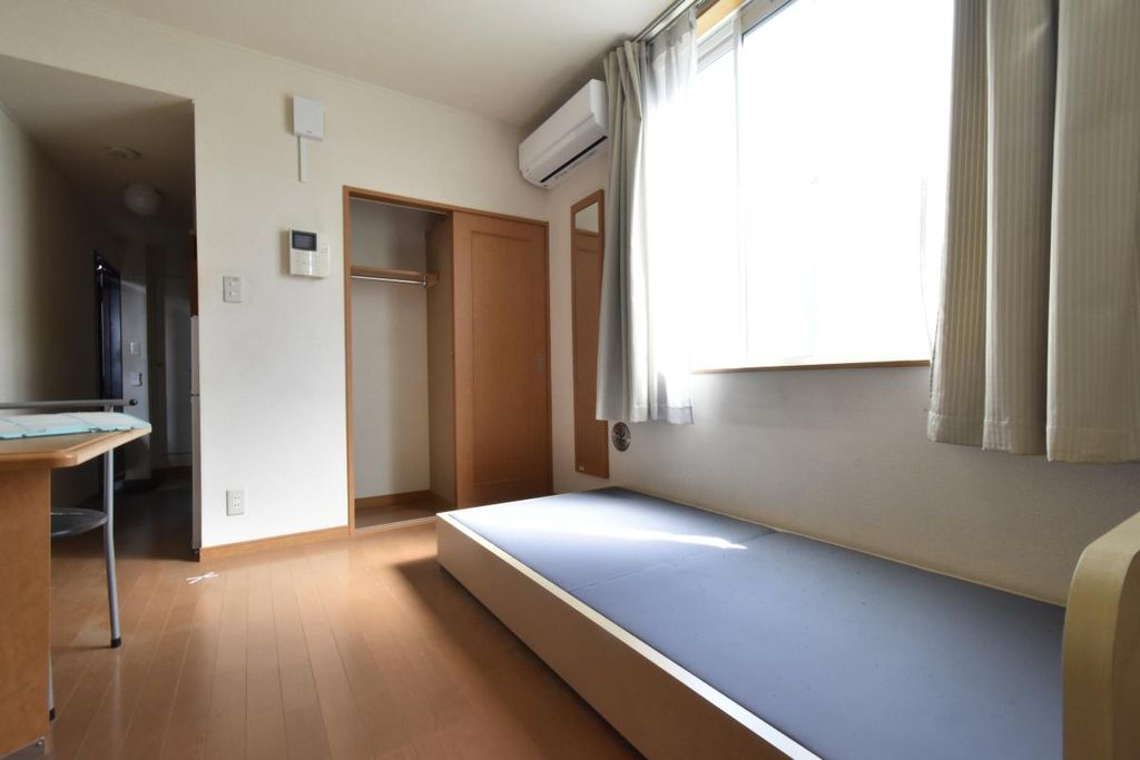 居室・リビング　★お問い合わせはタウンハウジング町田店まで★