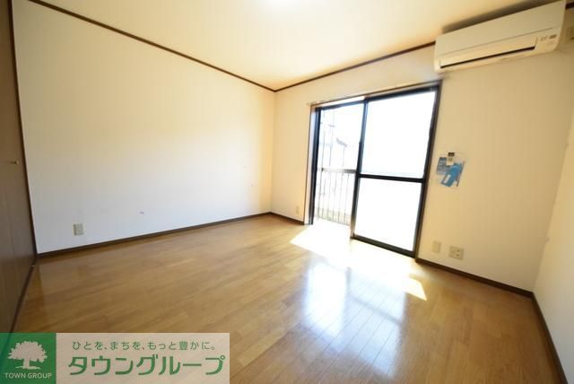 その他部屋・スペース　お問合せはタウンハウジングまで！※現地待合わせ相談可能