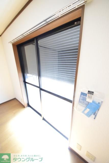 その他設備　お問合せはタウンハウジングまで！※現地待合わせ相談可能