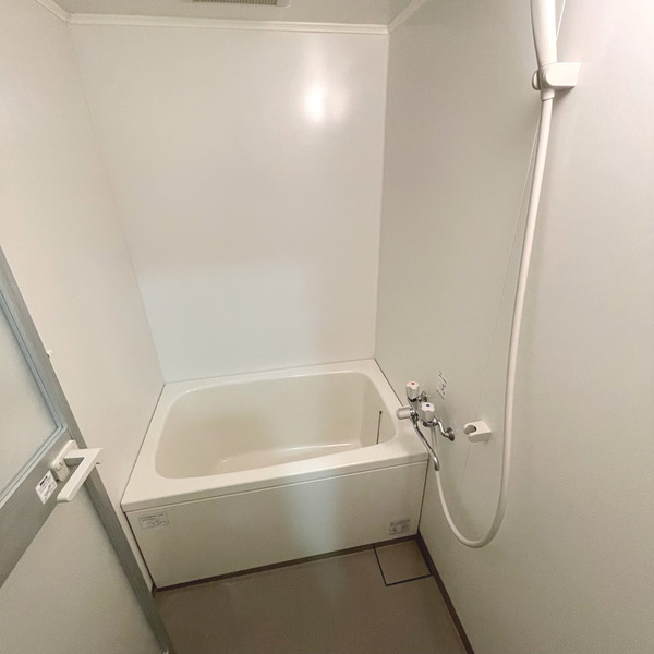 バス・シャワールーム　【人気！おすすめ物件！！】お問い合わせはお早めに♪