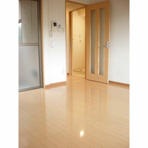 その他部屋・スペース　【人気！おすすめ物件！！】お問い合わせはお早めに♪