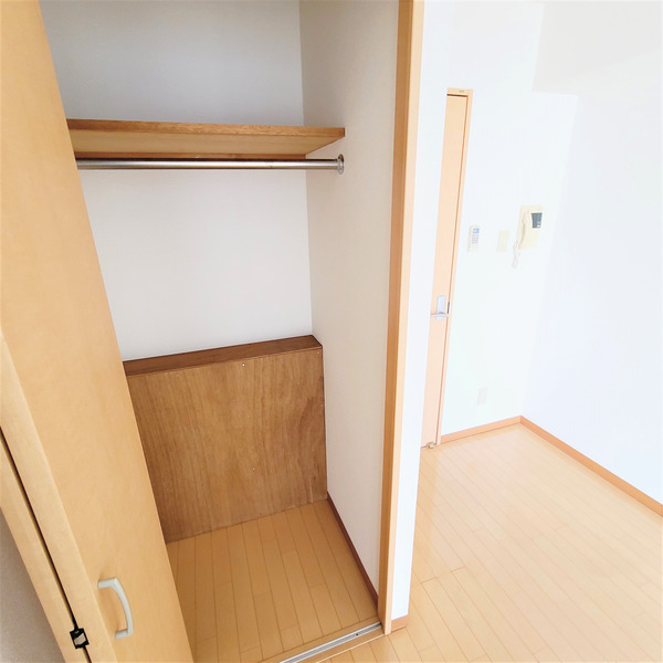 収納　【人気！おすすめ物件！！】お問い合わせはお早めに♪