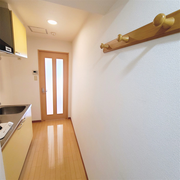 その他設備　【人気！おすすめ物件！！】お問い合わせはお早めに♪