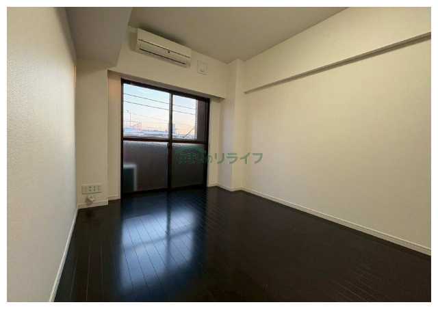 その他部屋・スペース　別部屋の参考写真です。