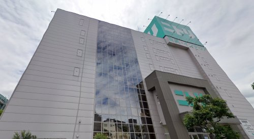 その他　ニトリ 西成店（その他）まで2123m