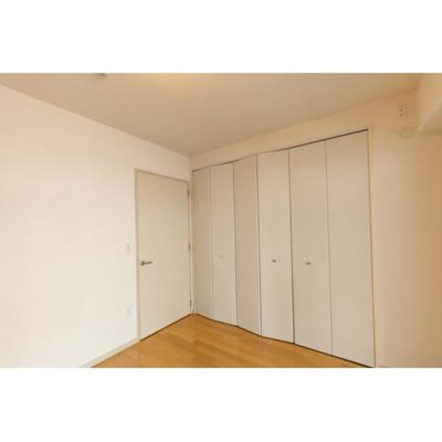 その他　※写真は同タイプ住戸です。