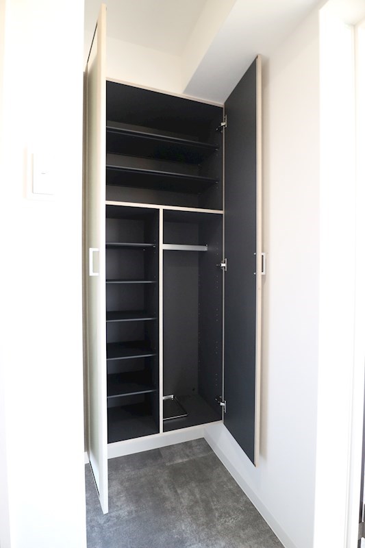 その他　※別号室参考画像