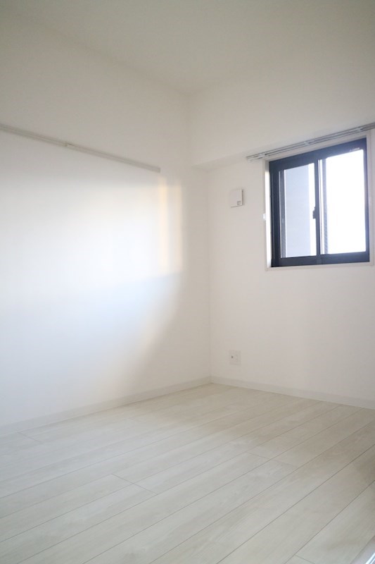 その他部屋・スペース　※別号室参考画像