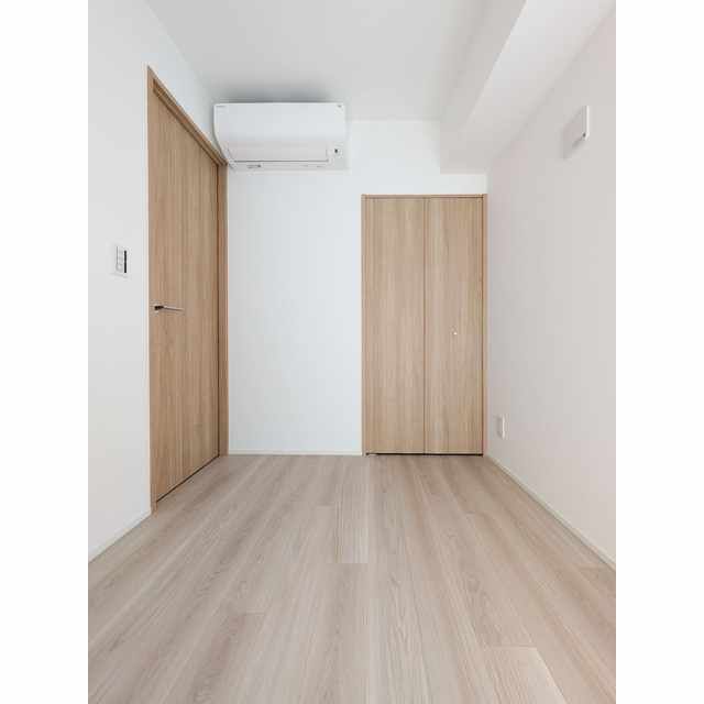 その他部屋・スペース　内装です