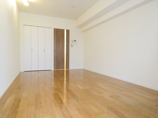 その他部屋・スペース　内観※別部屋参考写真