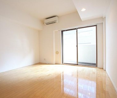 居室・リビング　居室※別部屋参考写真