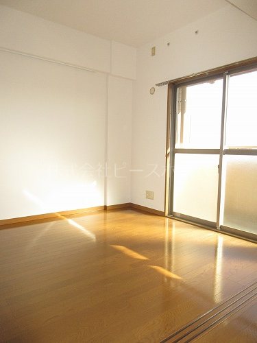 その他部屋・スペース　※別号室参考写真