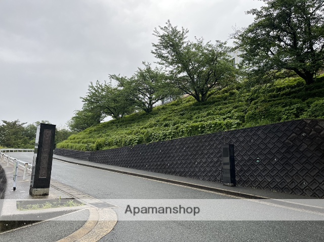 中学校　平野中学校（中学校）まで1042m