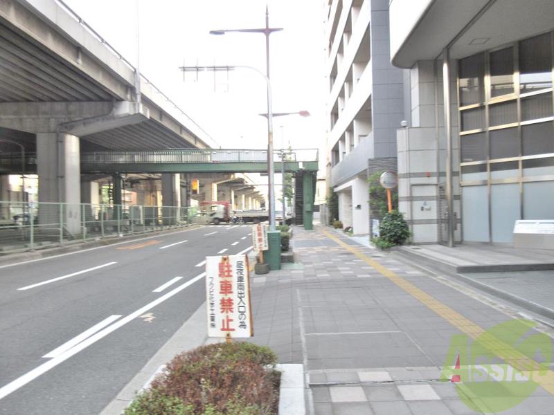 その他　（その他）まで100m