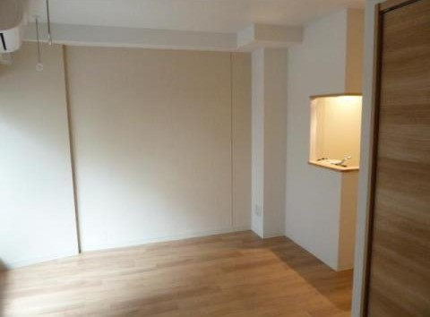 その他部屋・スペース　写真は参考画像となっております