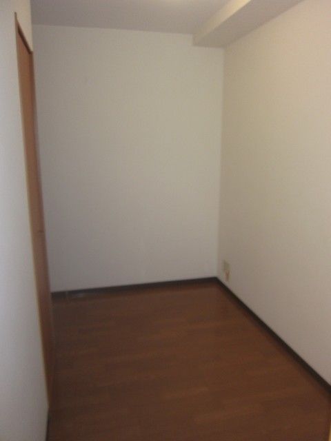 収納　★★多目的室3.6帖★★