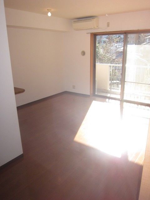 その他部屋・スペース　★★日当たり良好★★